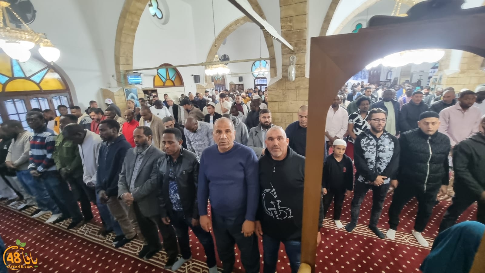 WhatsApp Image 2024-04-10 at 6.58.42 AM.jpeg